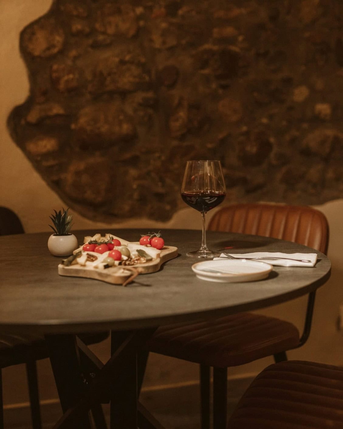 L’Art du Vin — photo 3