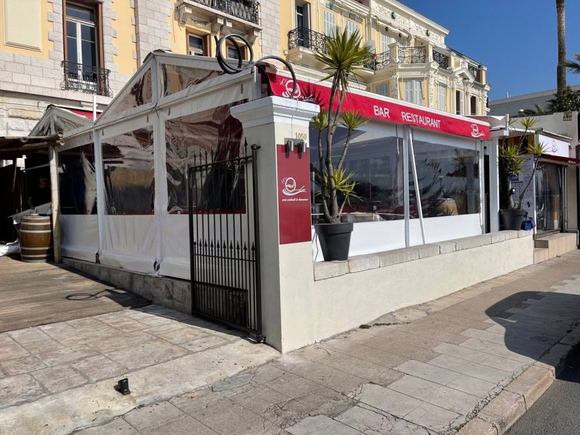 L'Onda — photo 2
