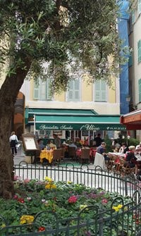 L'Ulivo — photo 2