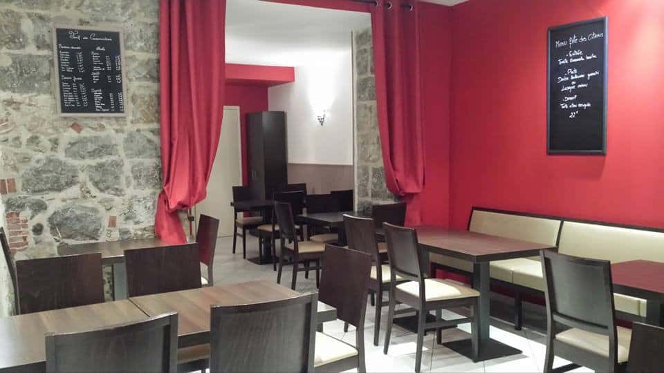 La Caz'amis — photo 3