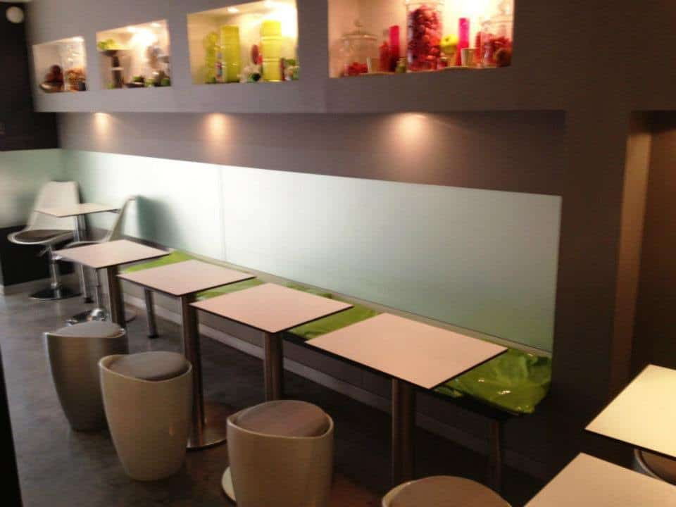 La Farandole — photo 3