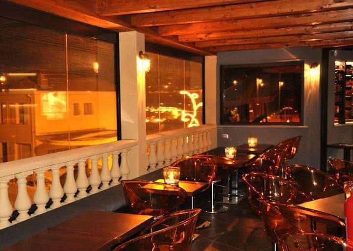 La Loca Vineria — photo 2