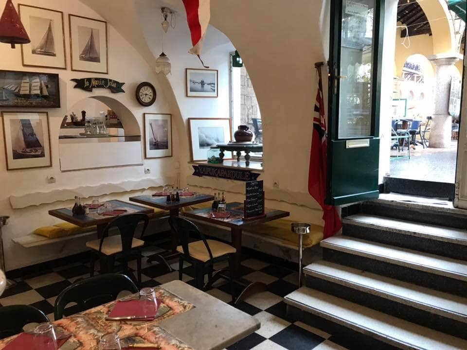 La Mandragore — photo 3