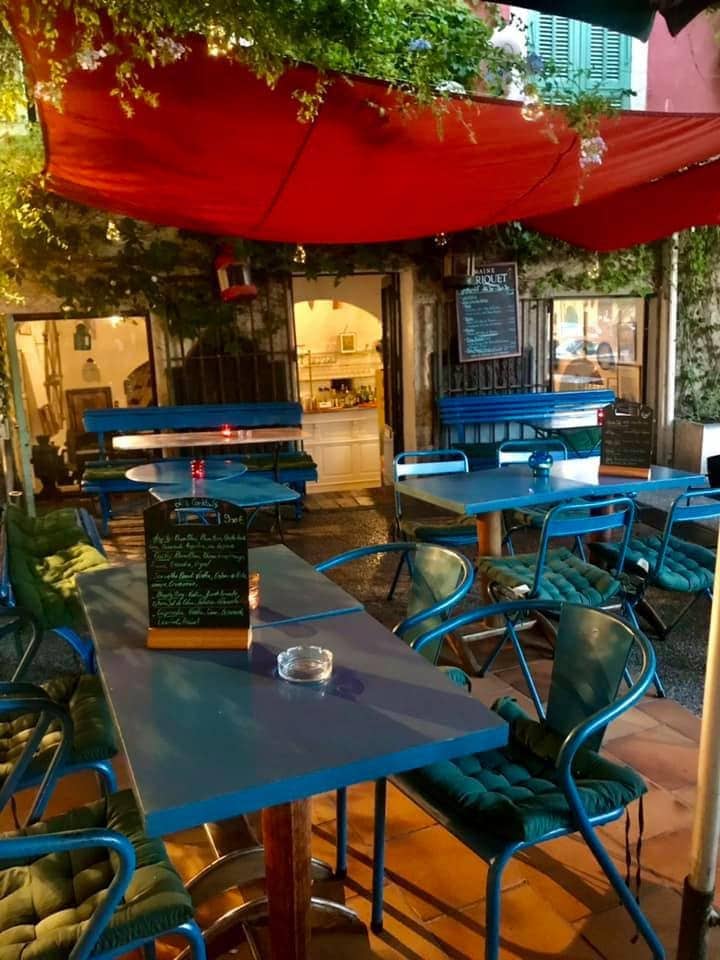 La Mandragore — photo 2