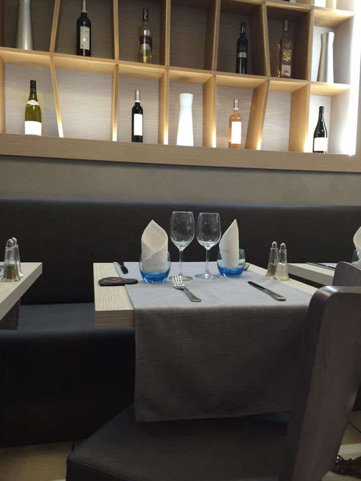 La Regence — photo 2