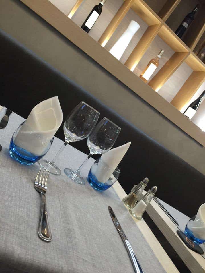 La Regence — photo 3