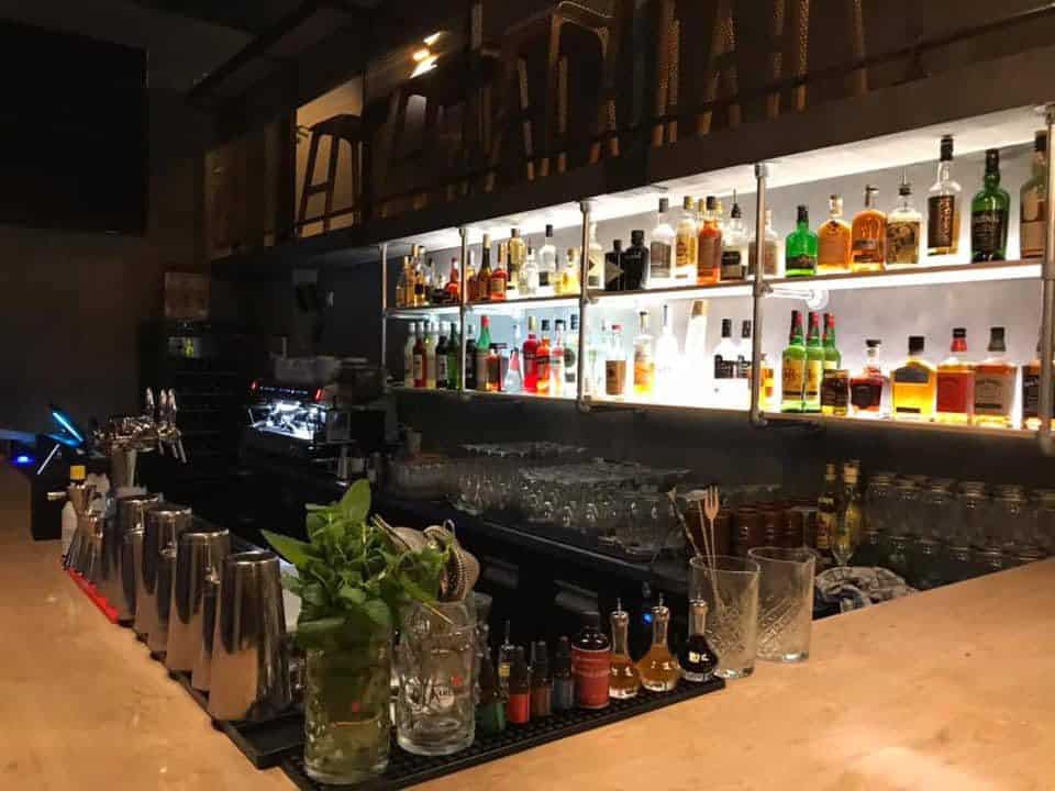 La Volta — photo 2