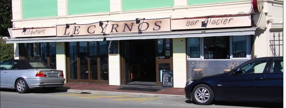 Le cyrnos — photo 2