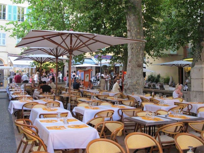 Le Lido — photo 2