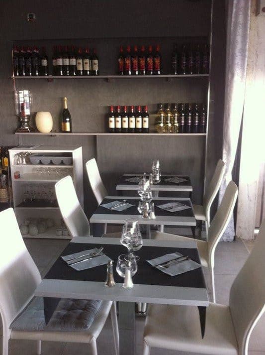 Le Maria Grazia — photo 4