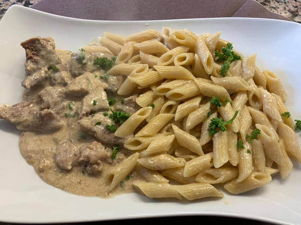 Le Napoli — photo 2