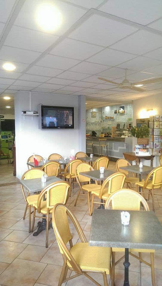 Le Narval — photo 3