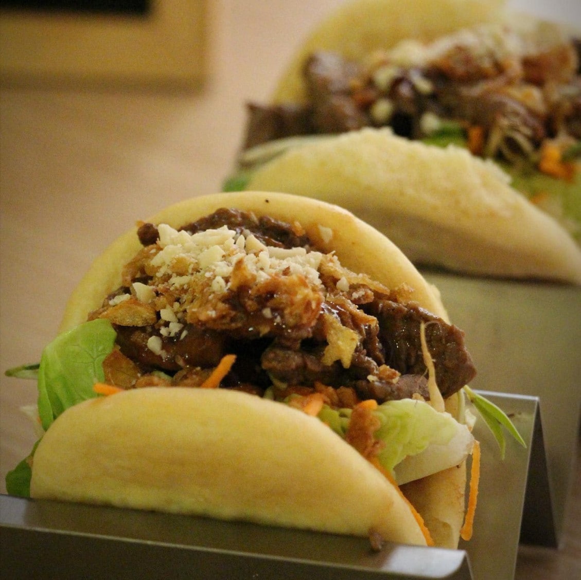 Little Bao — photo 2