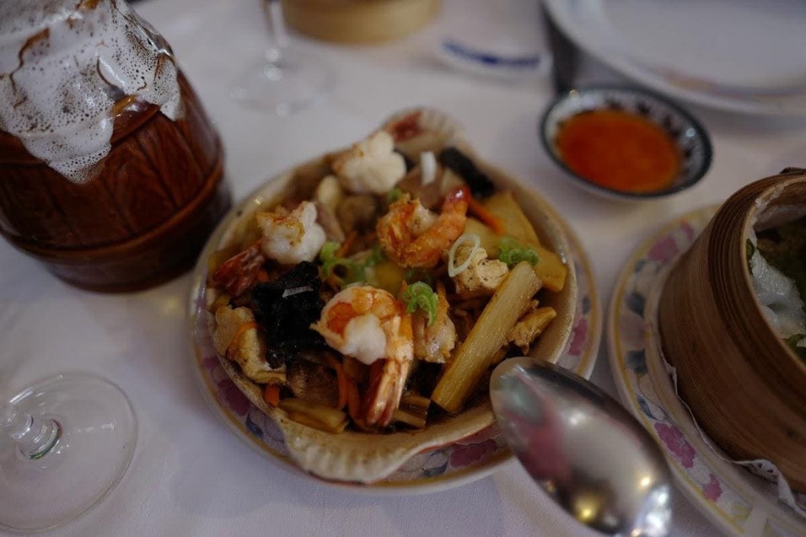 Phnom Penh — photo 2