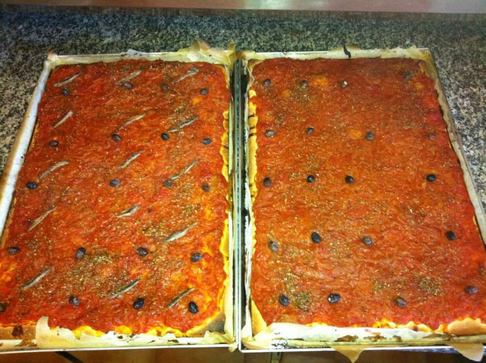 Pizz'Alex — photo 3