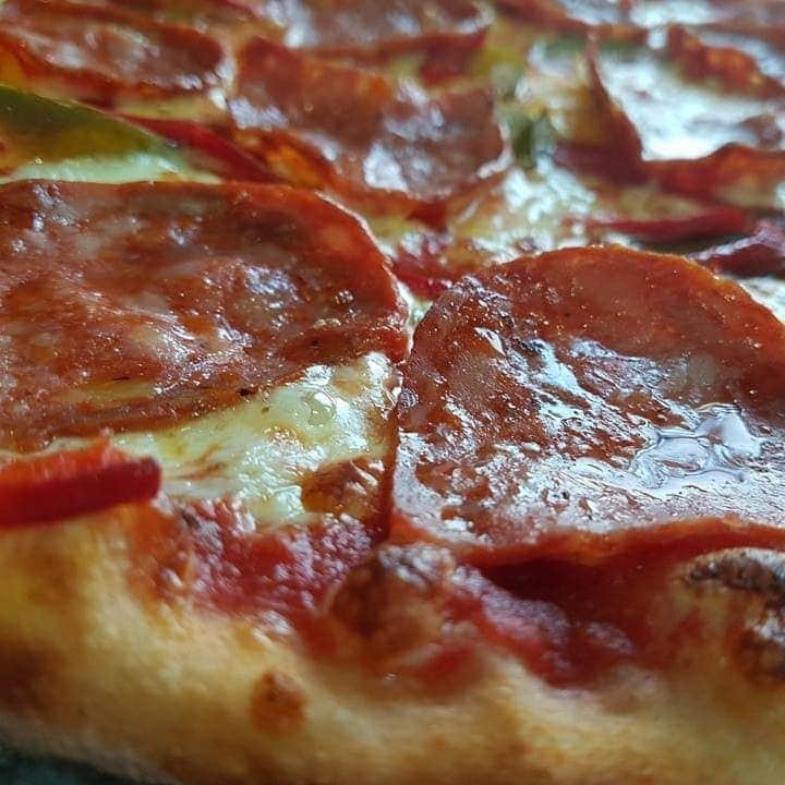 Pizz'Alex — photo 2