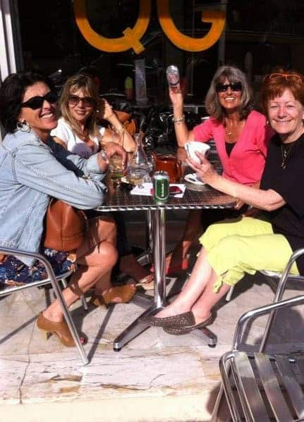 Quartier Gourmand — photo 2