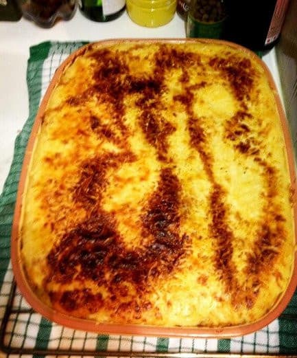Univers snack traiteur — photo 2