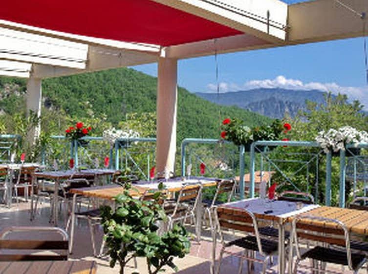 Le Florian — photo 2