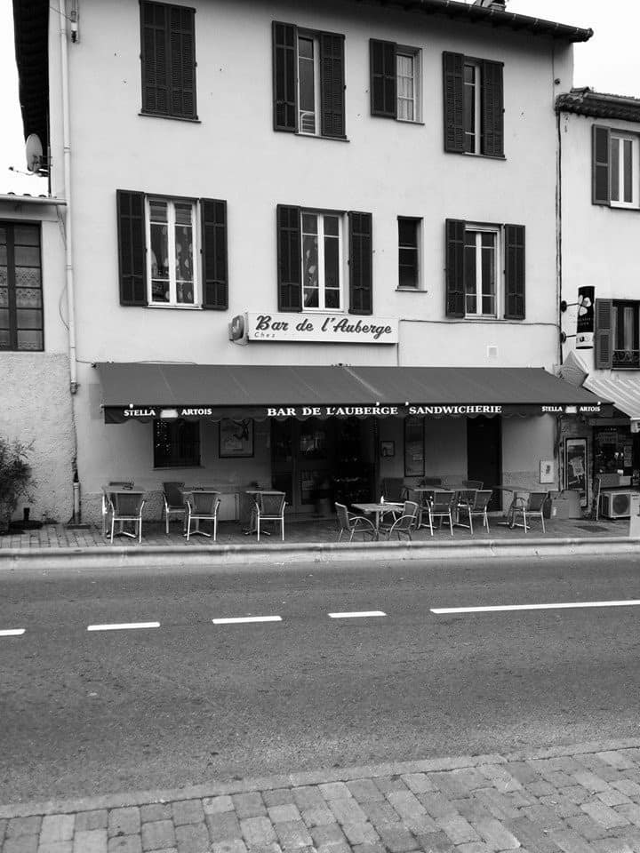 Bar de l'Auberge — photo 2
