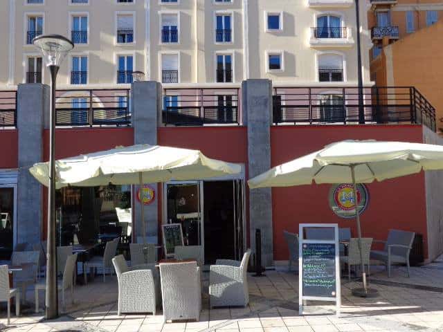 La Merenda — photo 2