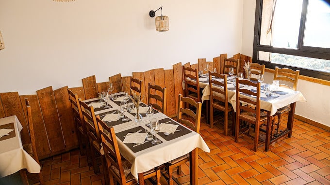 Mounta Cala — photo 2