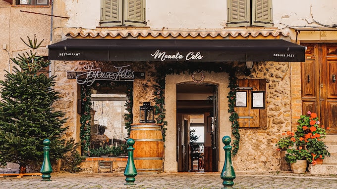 Mounta Cala — photo 3