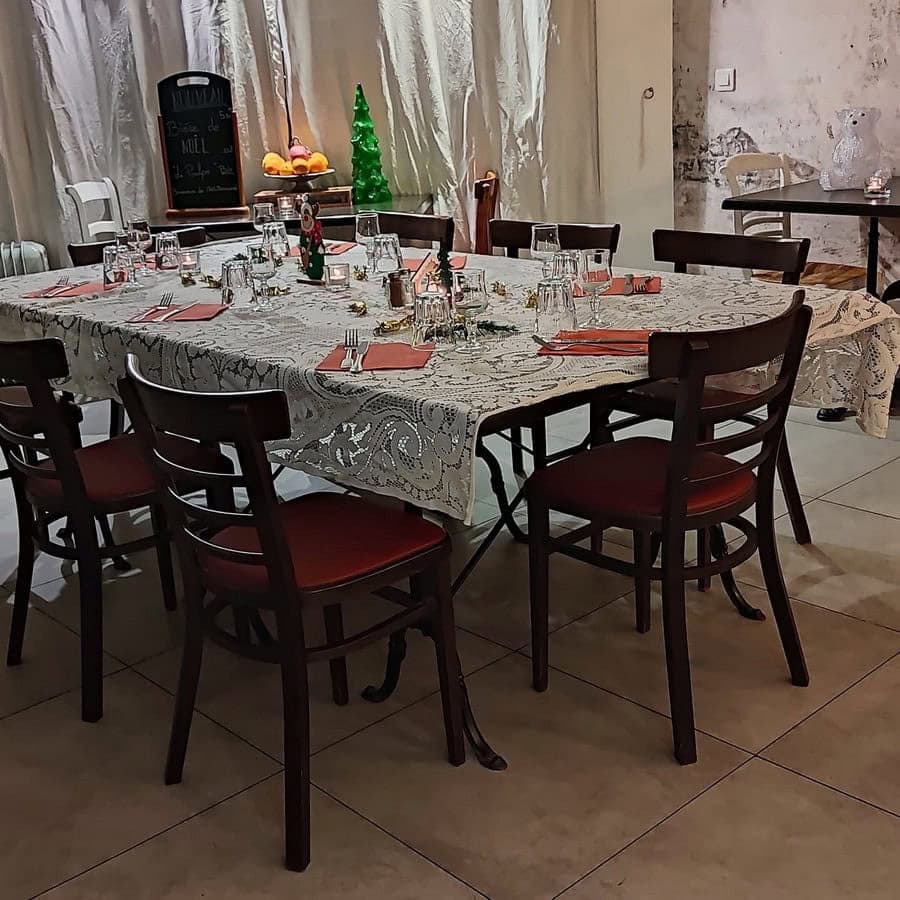 La Parenthèse — photo 3