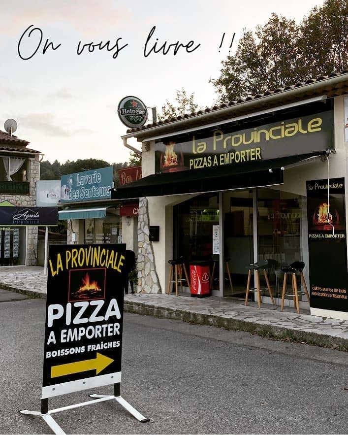 La Provinciale — photo 3