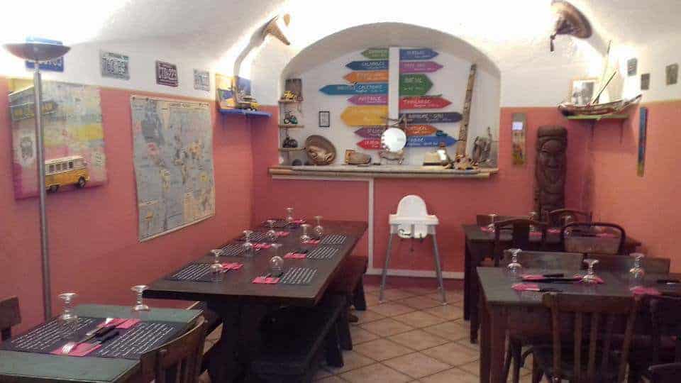 La petite épicerie — photo 3