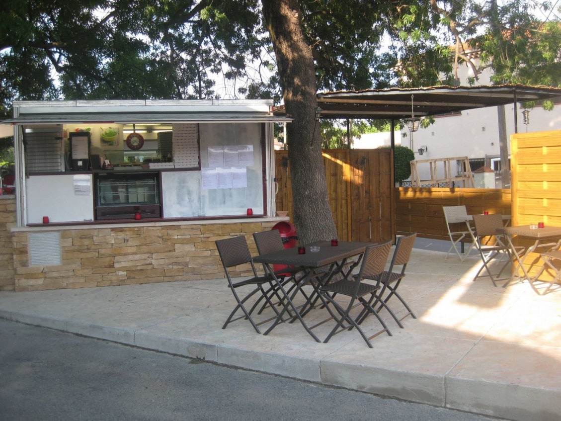 Lou Pizzaiol — photo 3