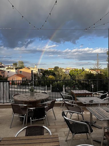 Mc Travelers Brewery — Brasserie à La Roquette sur Siagne — photo 3