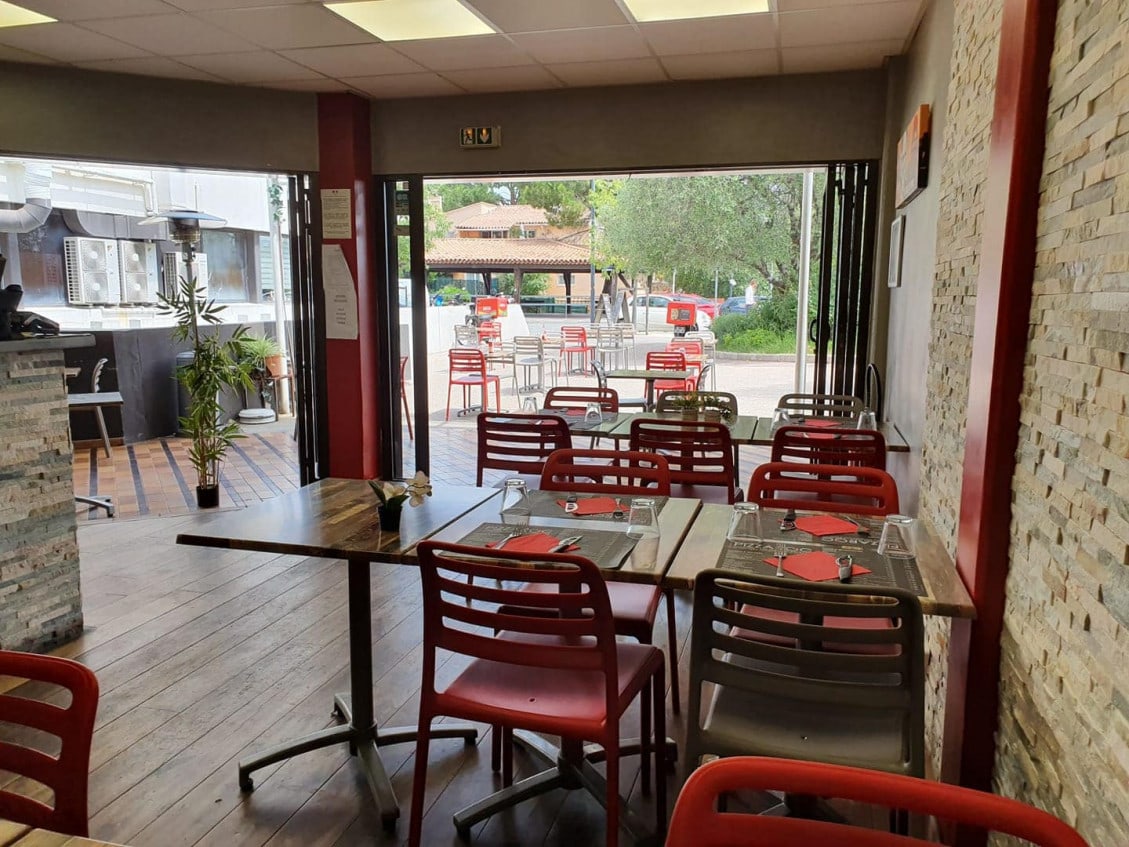 Pizzaroc — photo 3