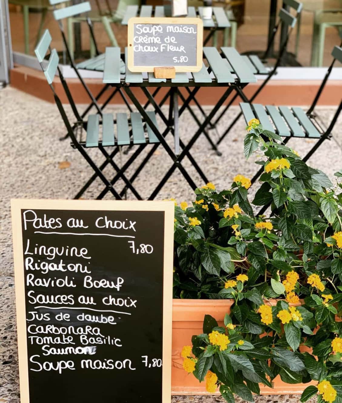KuiSiNe — photo 2