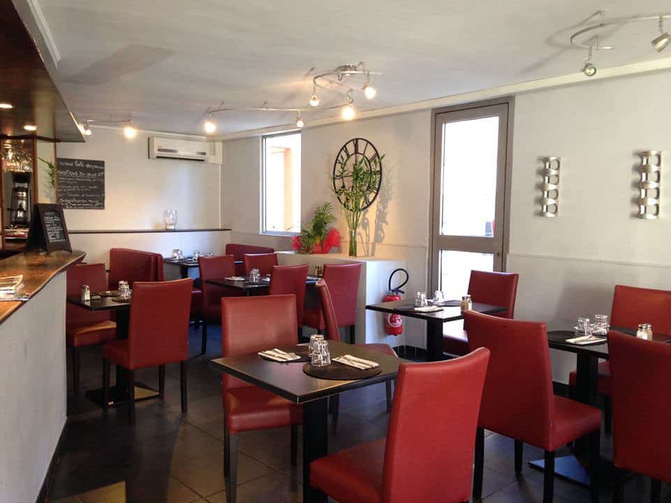 L'instant Gourmet — photo 3