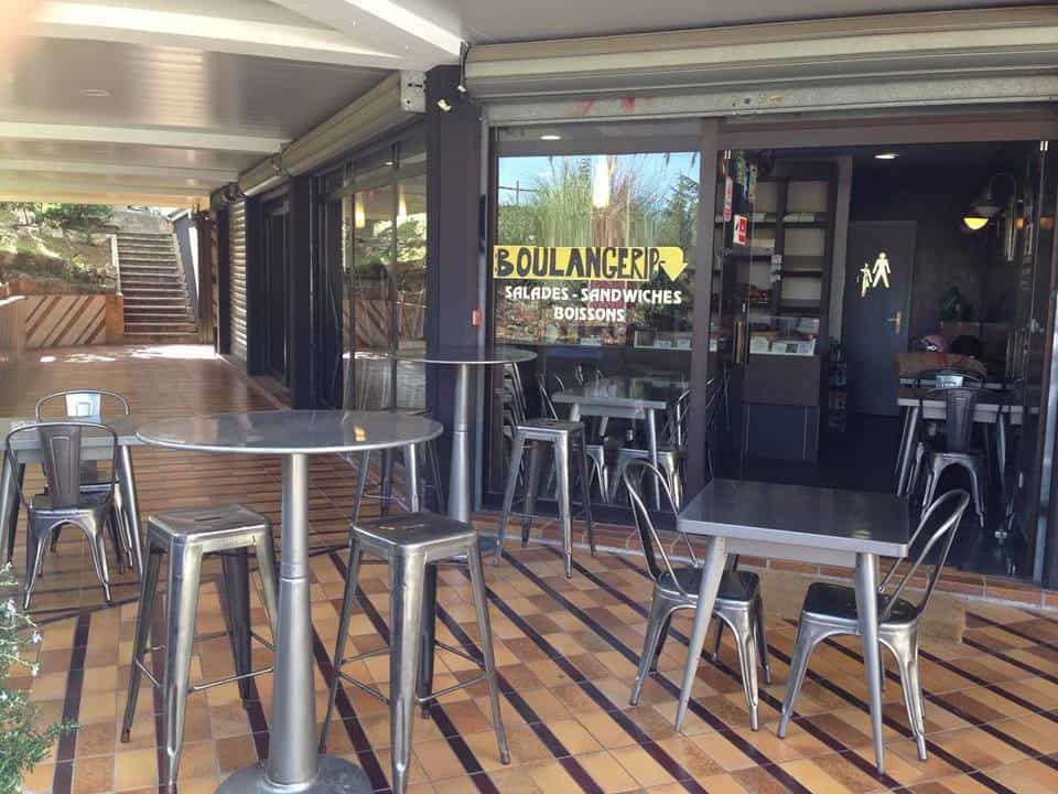La boulange de bermond — photo 2