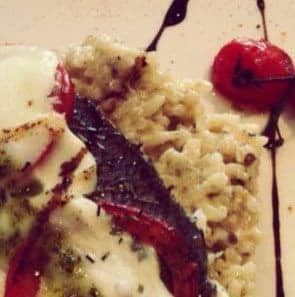 La Dolce Vita — photo 3
