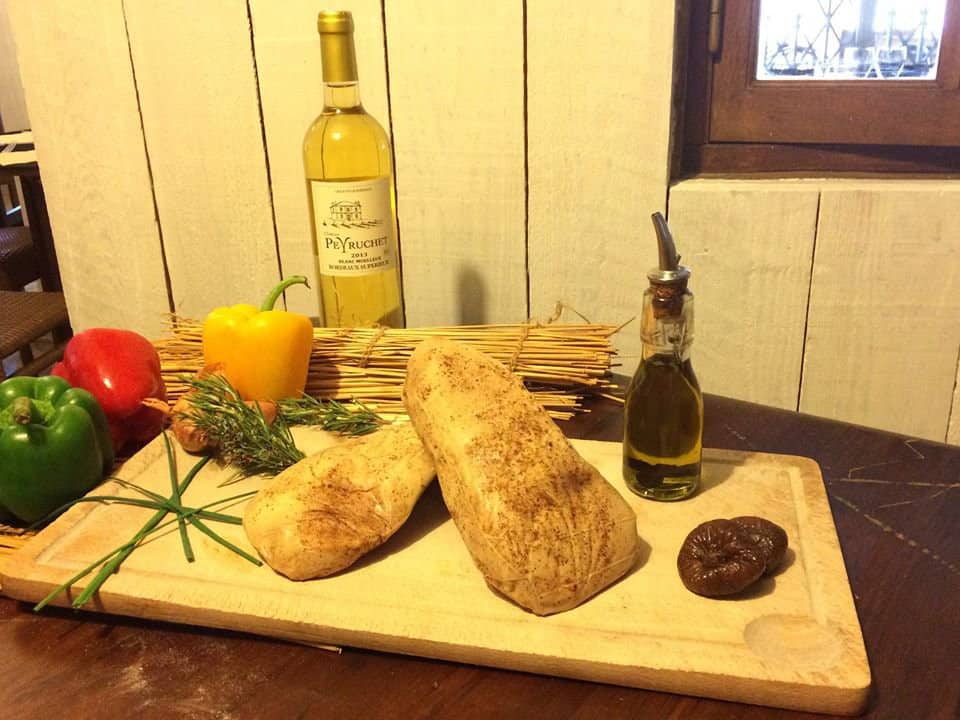 Le Coin Gourmand — photo 3