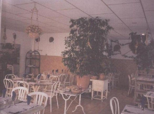 Le Lorenzo — photo 2