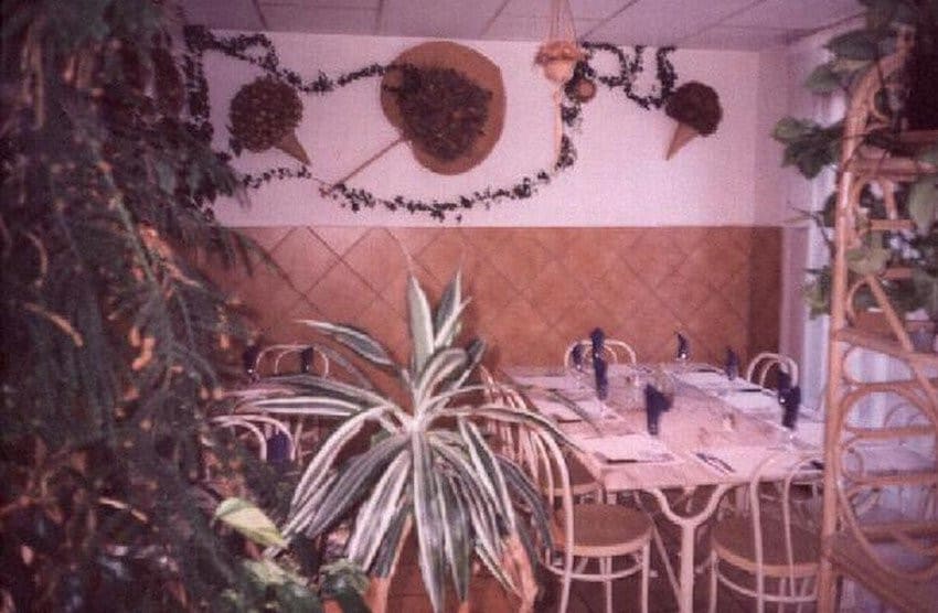 Le Lorenzo — photo 3