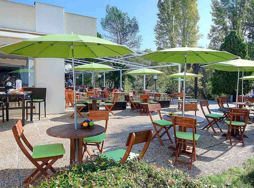 N'Cafe — photo 2