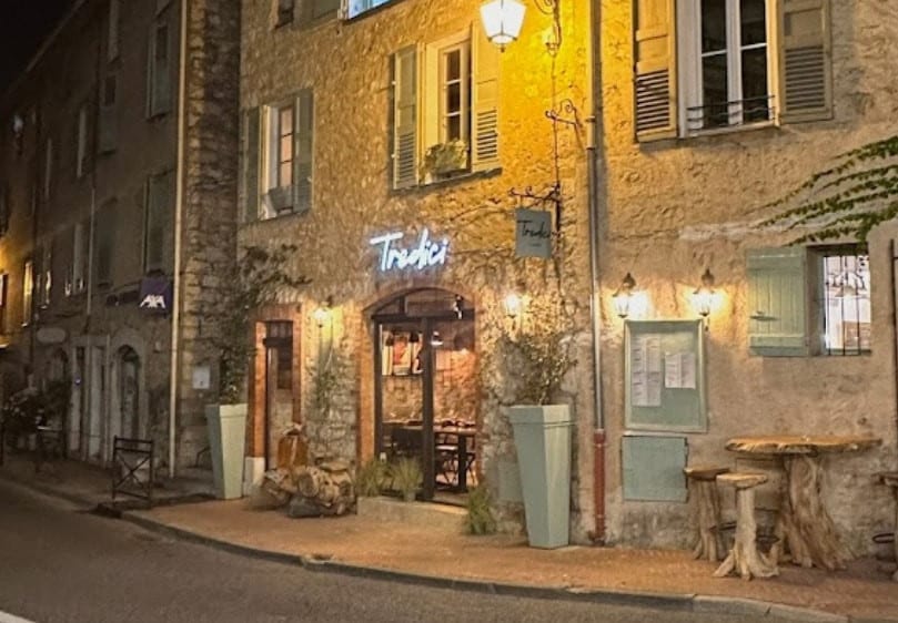 Tredici — photo 3