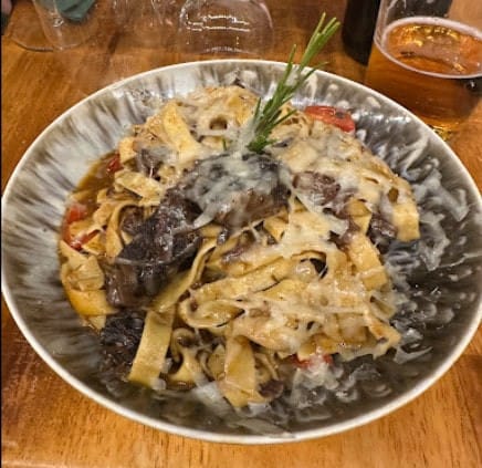 Tredici — photo 2