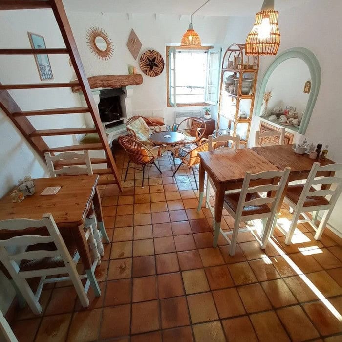 Café Timothé — photo 3