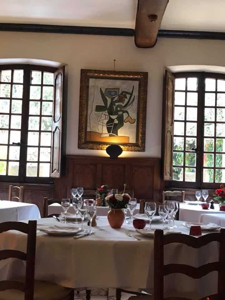La Petite Chapelle — photo 3