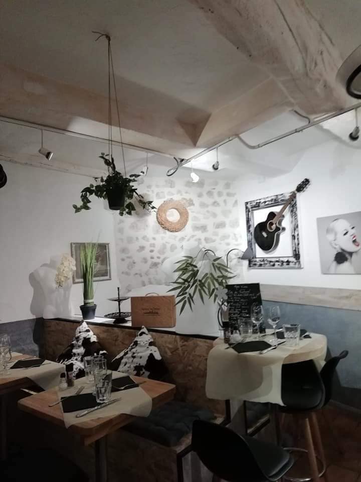 Obatik — photo 3