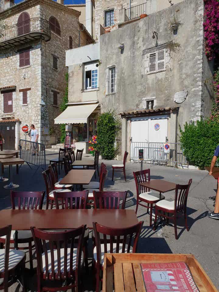 Un Coeur en Provence — photo 2