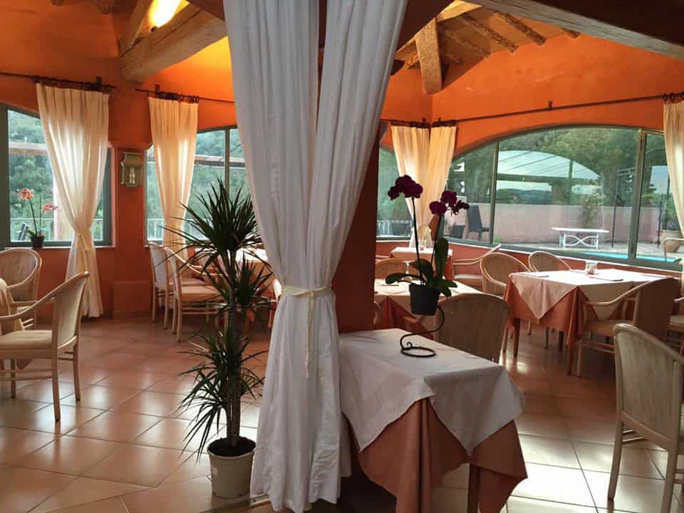 La famiglia junior — photo 3