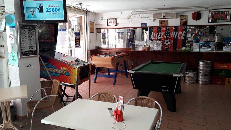 Le pitchoun — photo 2