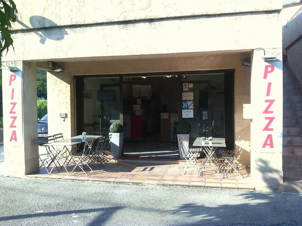 Pizz'alex — photo 2